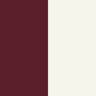 Offwhite, Red