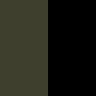 Forest Night Tonal