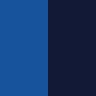 True Blue