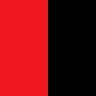 Red, Black