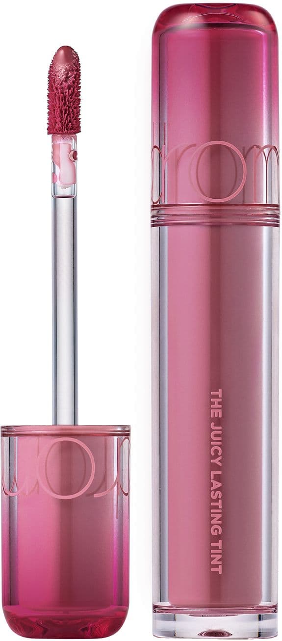 rom&nd The Juicy Lasting Tint