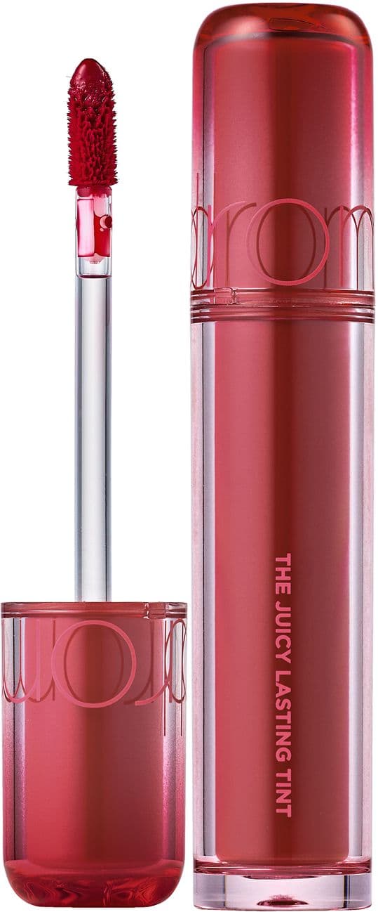 rom&nd The Juicy Lasting Tint