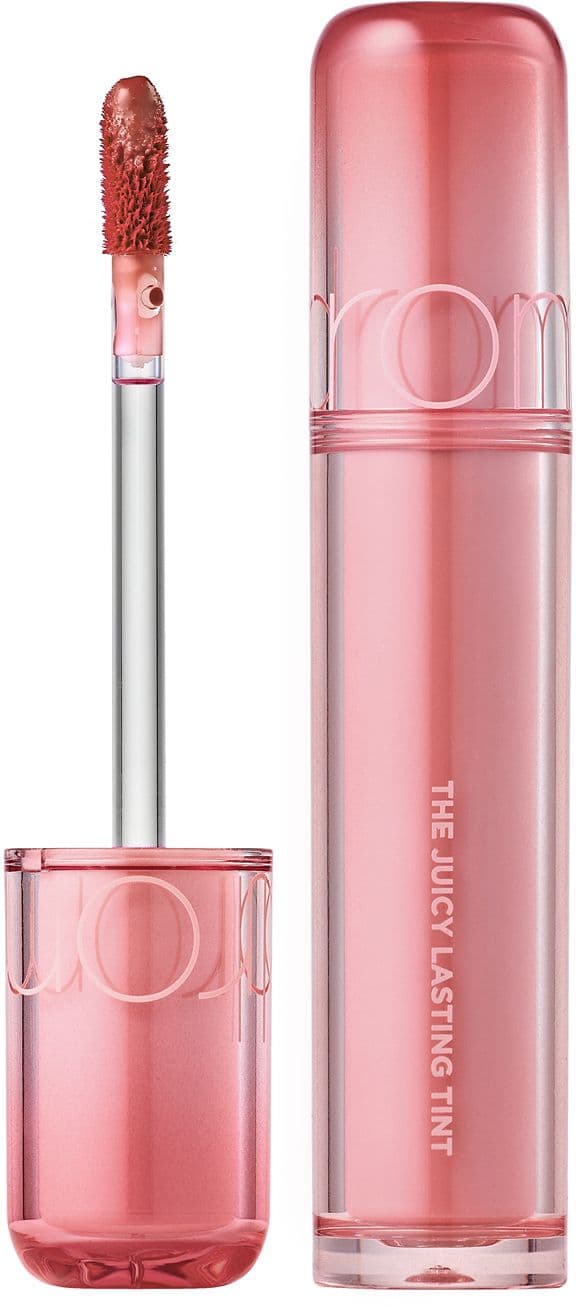 rom&nd The Juicy Lasting Tint