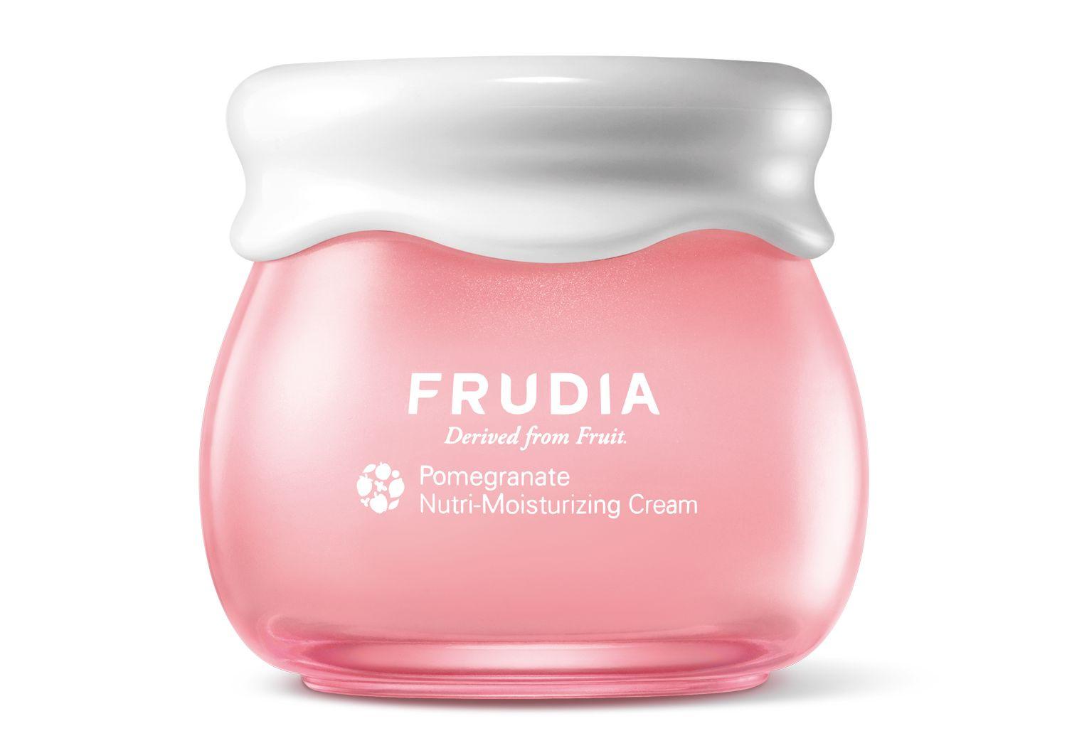 FRUDIA Pomegranate Nutri-Moisturizing Creme