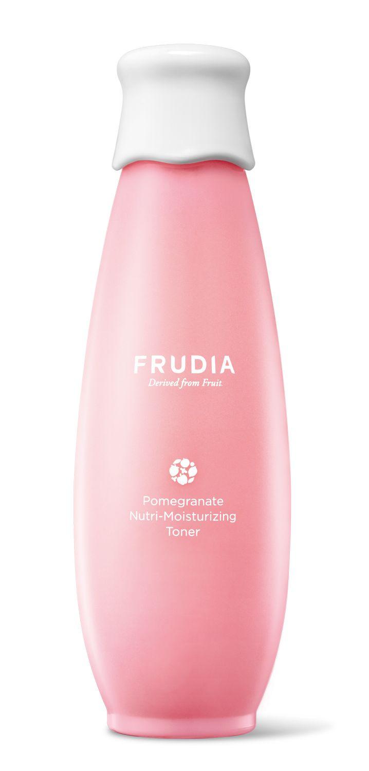 FRUDIA Pomegranate Nutri-Moisturizing Toner