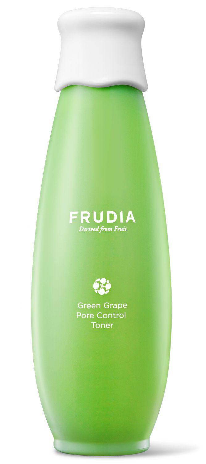 FRUDIA Green Grape Pore Control Toner