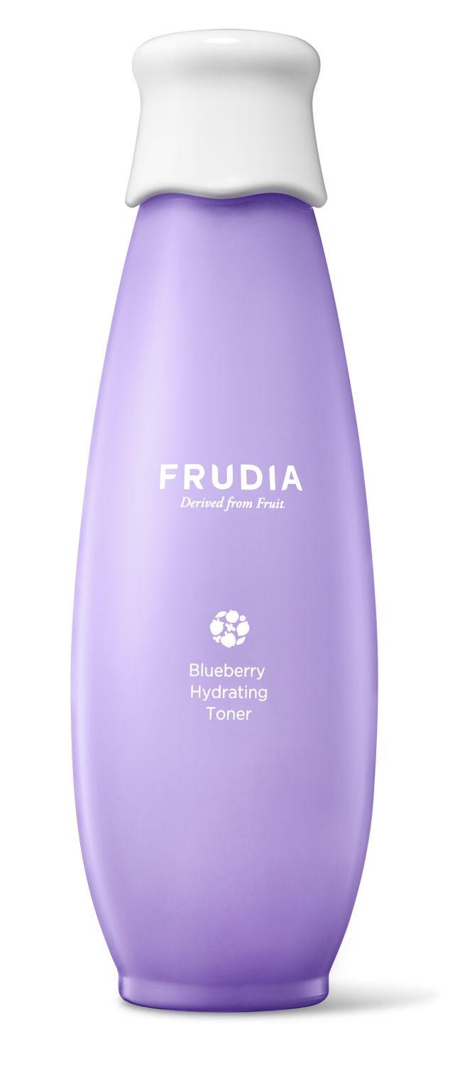 FRUDIA Blueberry Hydrating Toner