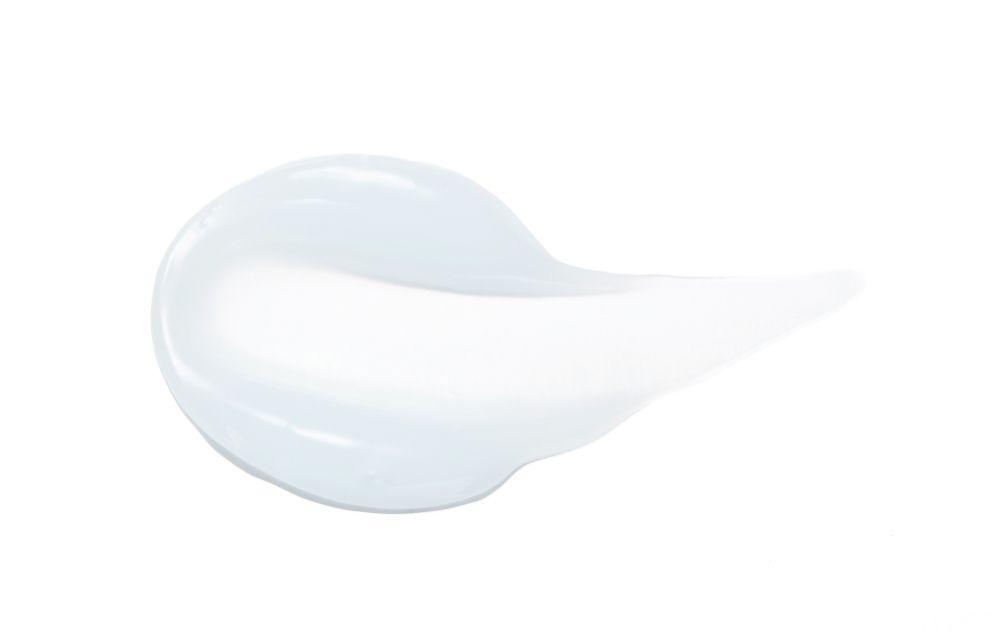 Produktbild Nature Republic Super Aqua Max Fresh Watery Cream 3 von 3