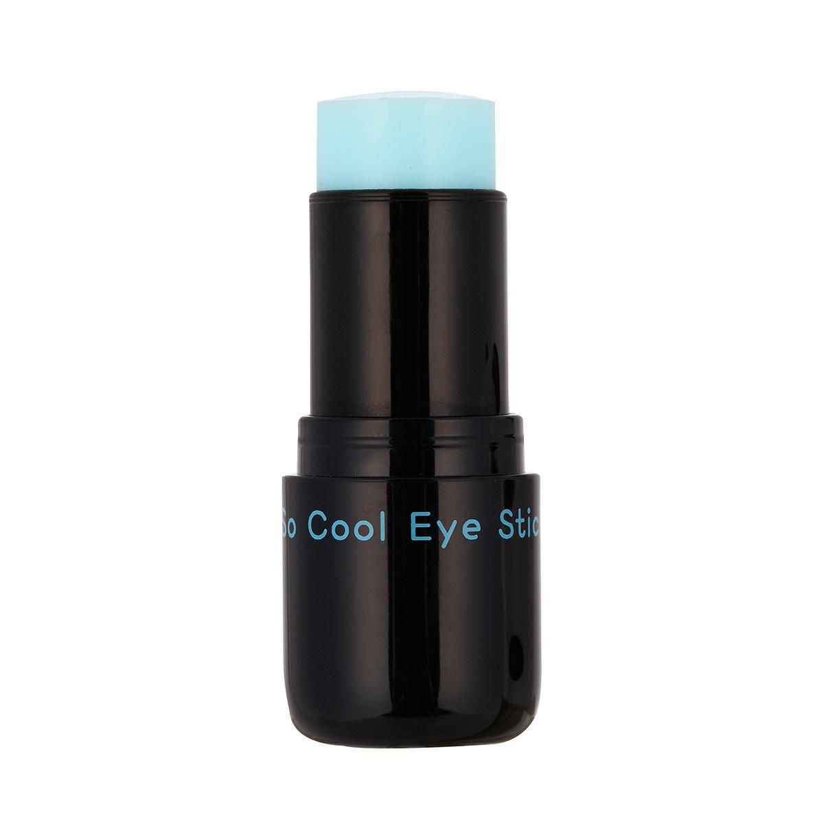 Produktbild TONYMOLY Panda's Dream So Cool Eye Stick 2 von 2