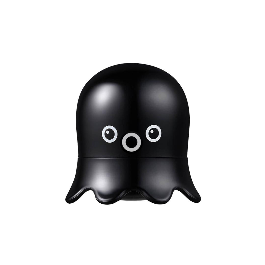 TONYMOLY Tako Pore Blackhead Scrub Stick
