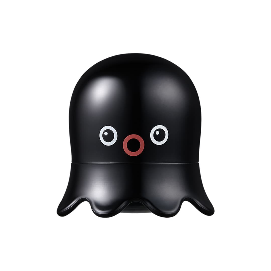 TONYMOLY Tako Pore Sebum Control Gel Cream