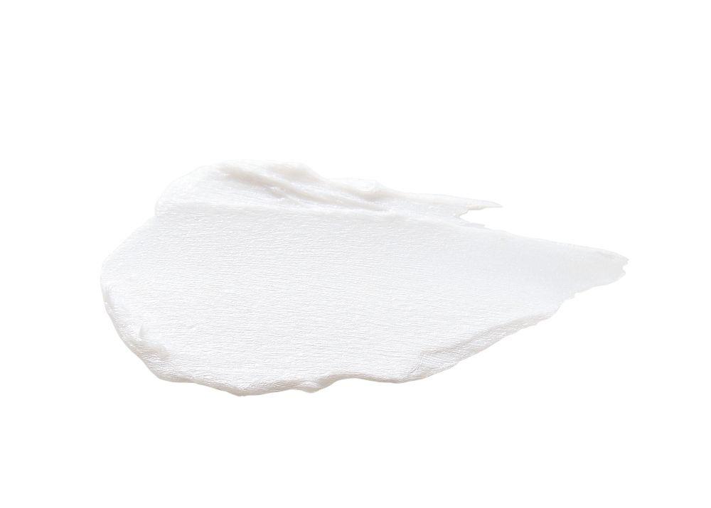 Produktbild Skinfood Egg White Pore Mask 2 von 5