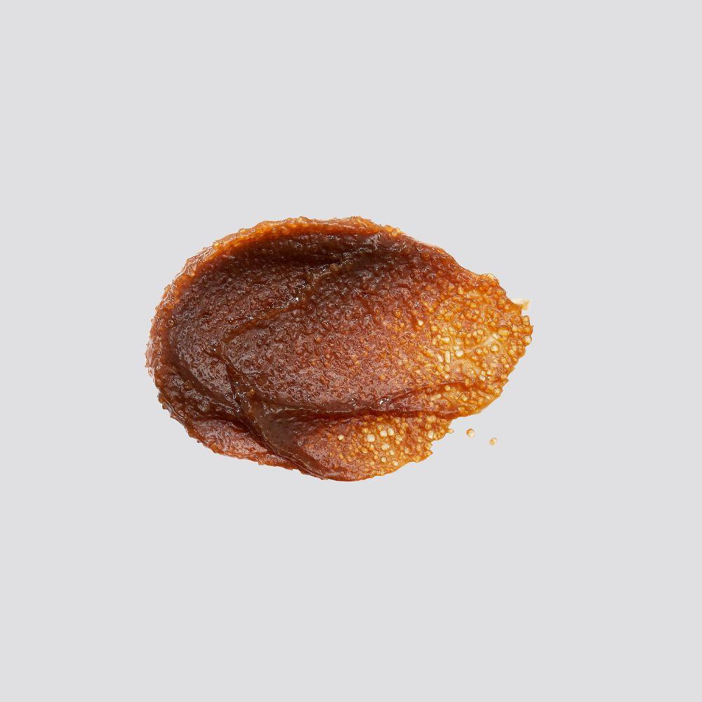 Produktbild Skinfood Black Sugar Mask 4 von 6