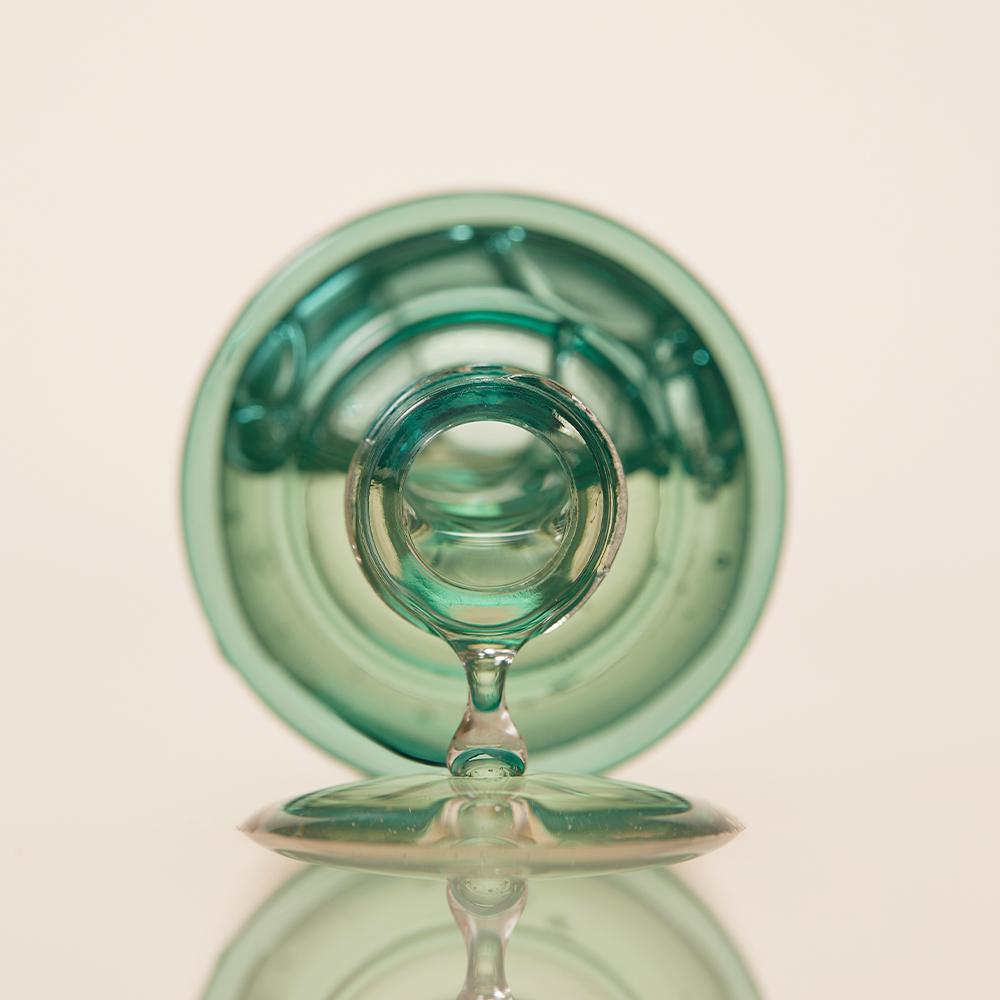 Produktbild AXIS-Y Artichoke Intensive Skin Barrier Ampoule 6 von 9