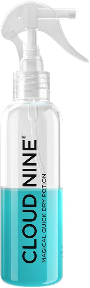 CLOUD NINE Magical Potion Hitzeschutzspray