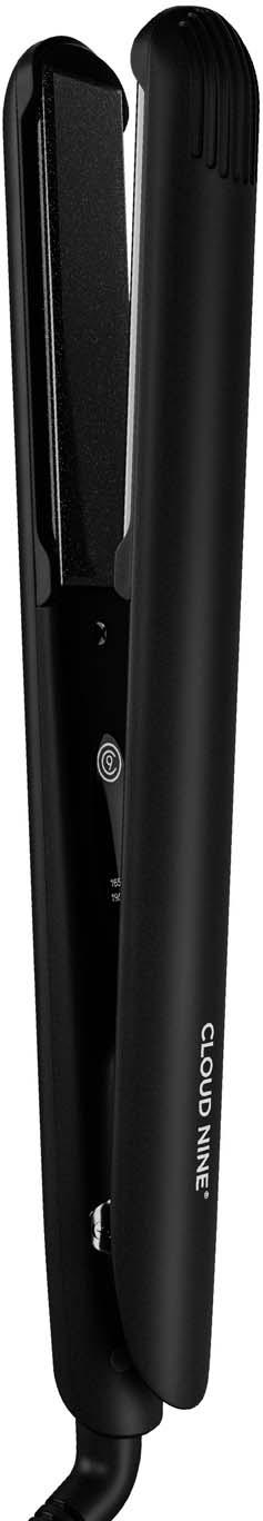 Produktbild CLOUD NINE Haarglätter Touch Iron 6 von 8