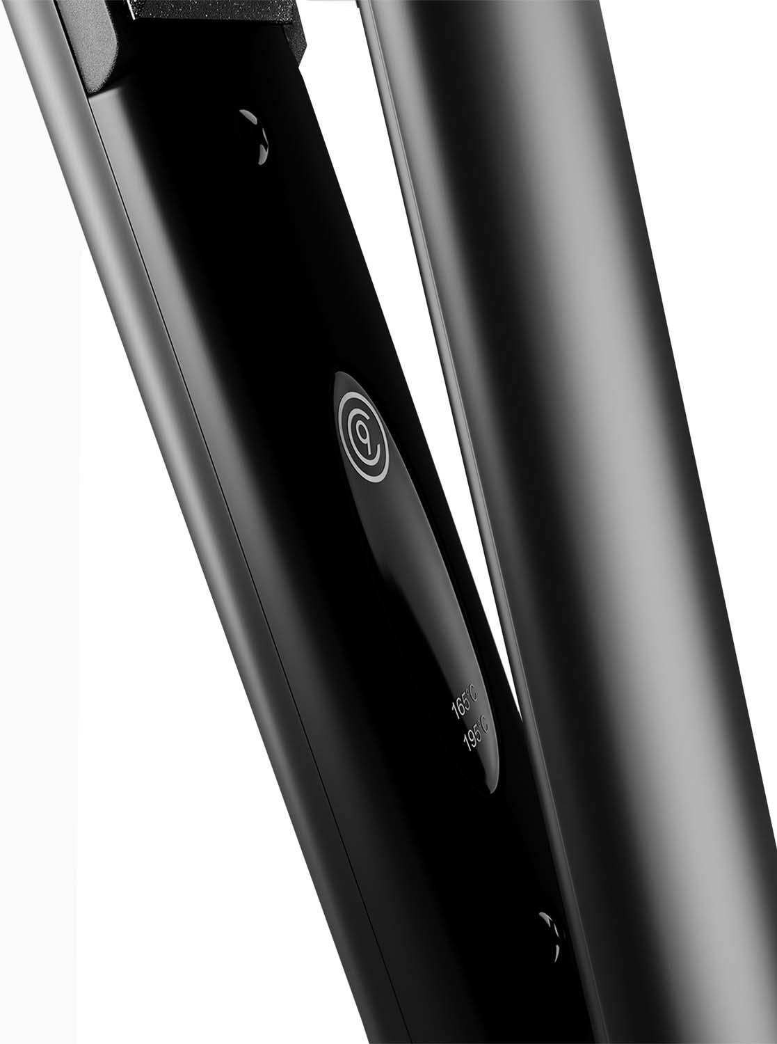 Produktbild CLOUD NINE Haarglätter Touch Iron 5 von 8