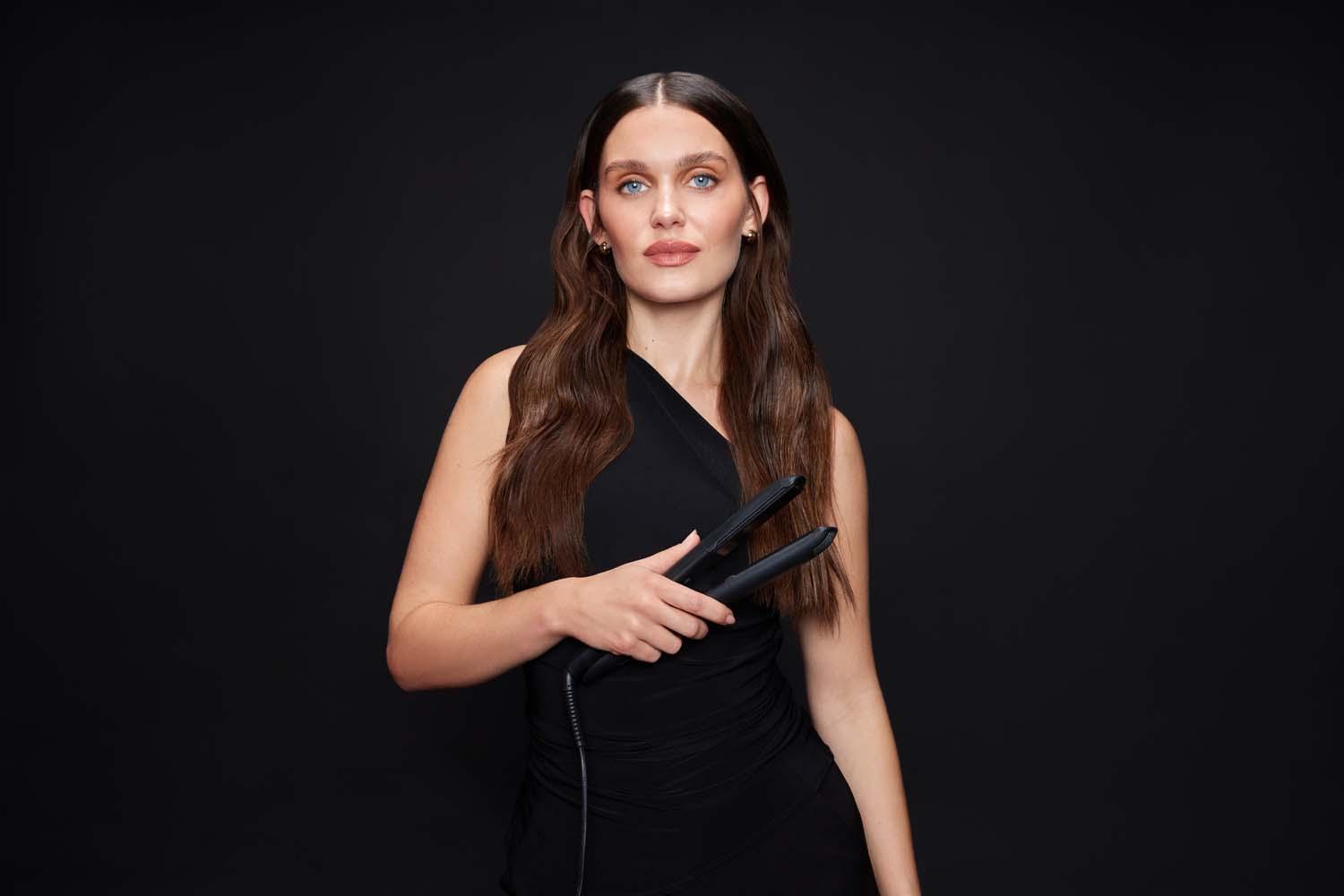 Produktbild CLOUD NINE Haarglätter Touch Iron 8 von 8