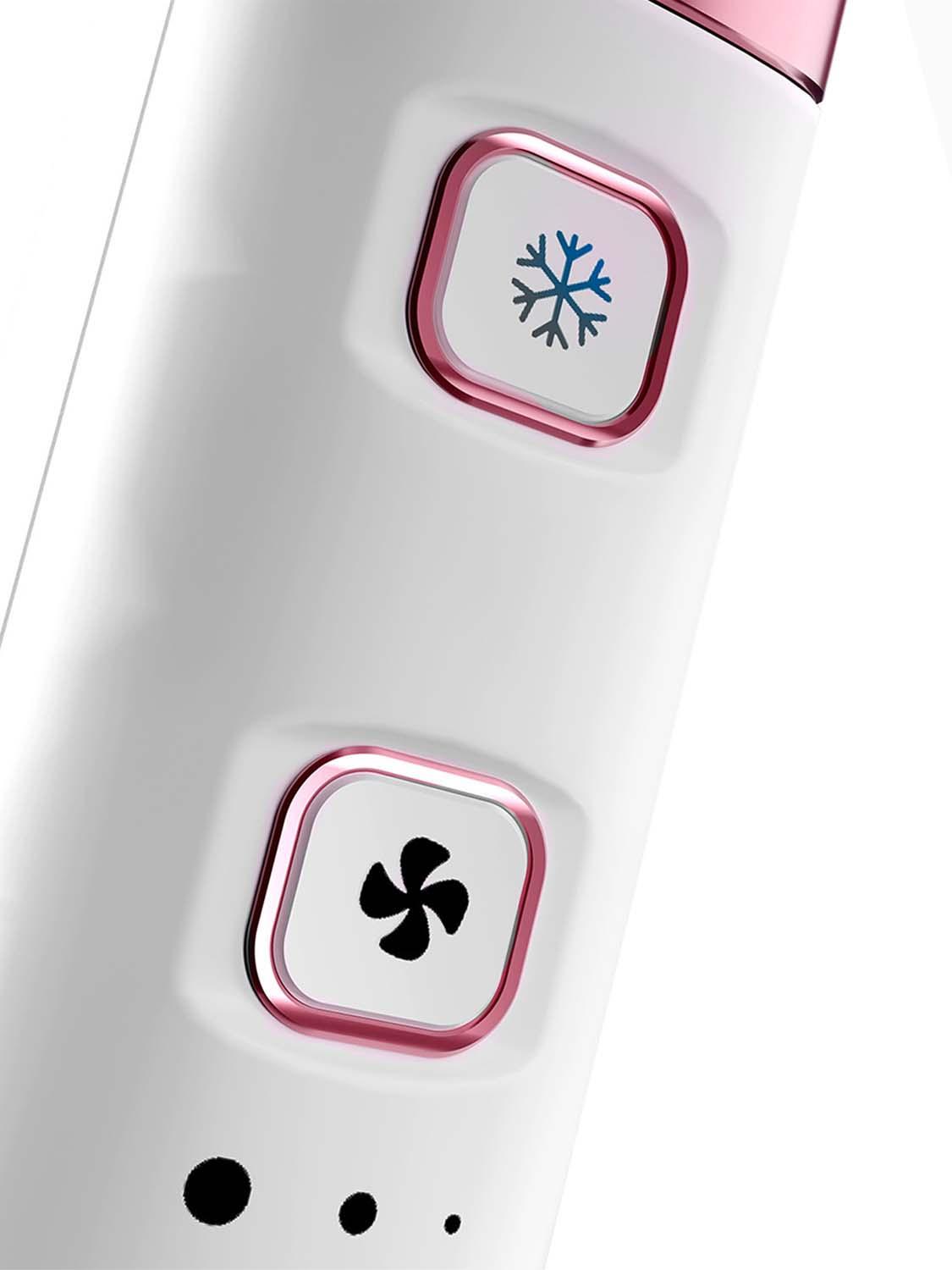 Produktbild CLOUD NINE Haartrockner Airshot Pro 3 von 6