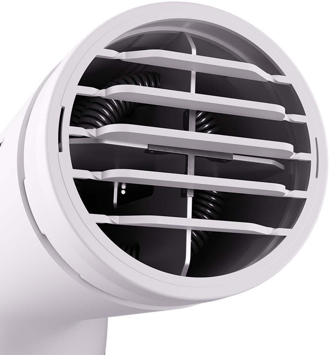 Produktbild CLOUD NINE Haartrockner Airshot Pro 5 von 6
