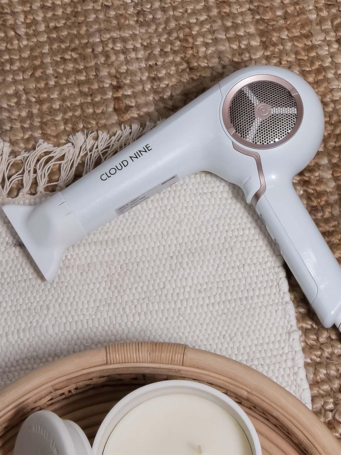 Produktbild CLOUD NINE Haartrockner Airshot Pro 2 von 6
