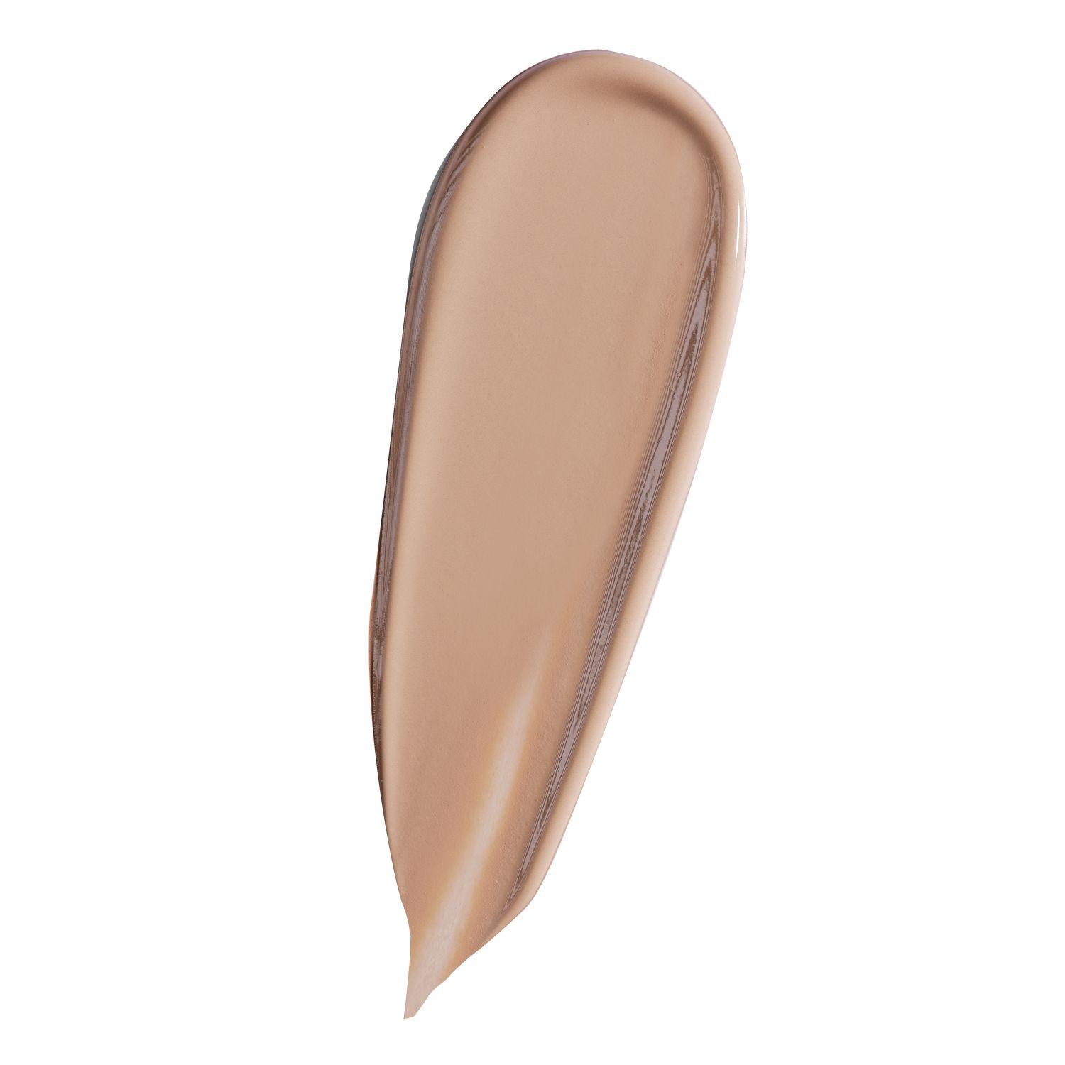 Produktbild Erborian BB Cream Nude 3 von 3