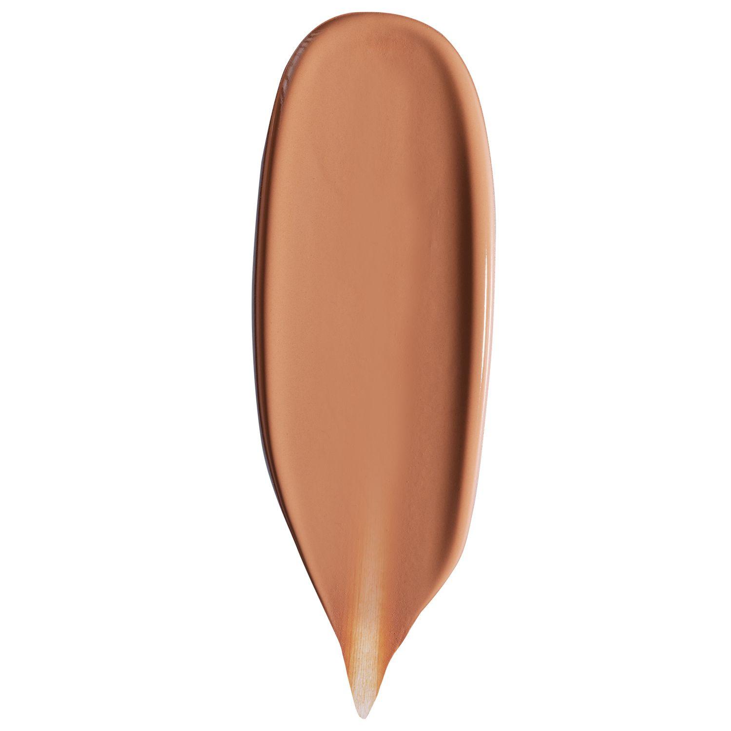 Produktbild Erborian BB Cream Dore 3 von 3