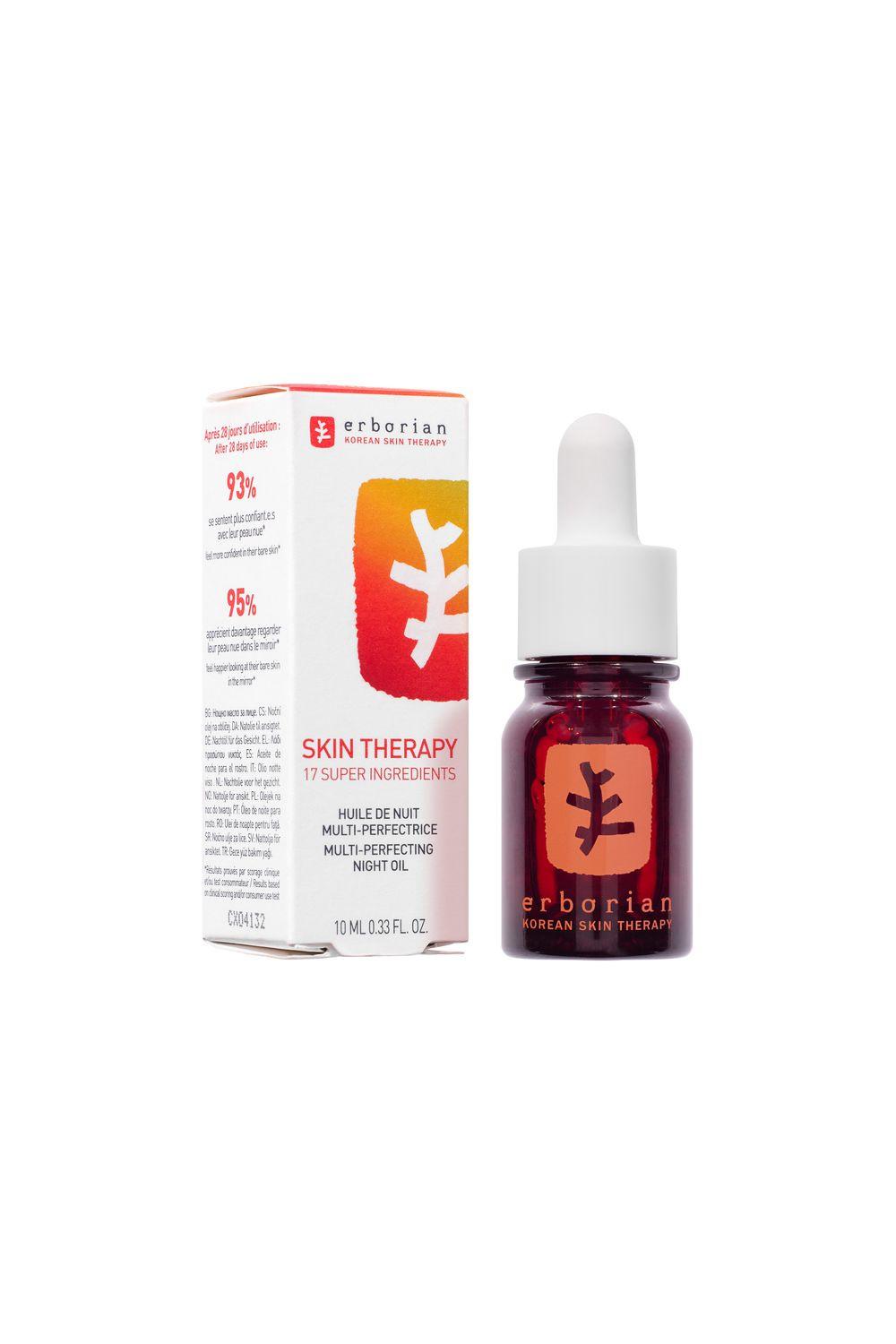 Produktbild Erborian Skin Therapy 2 von 6
