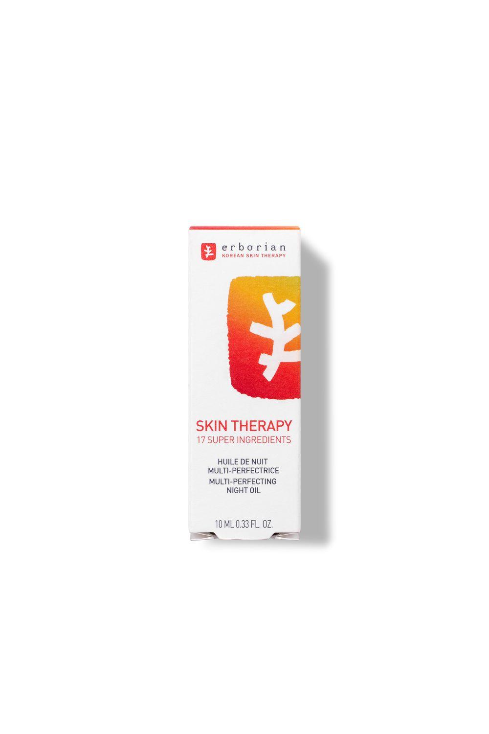 Produktbild Erborian Skin Therapy 5 von 6