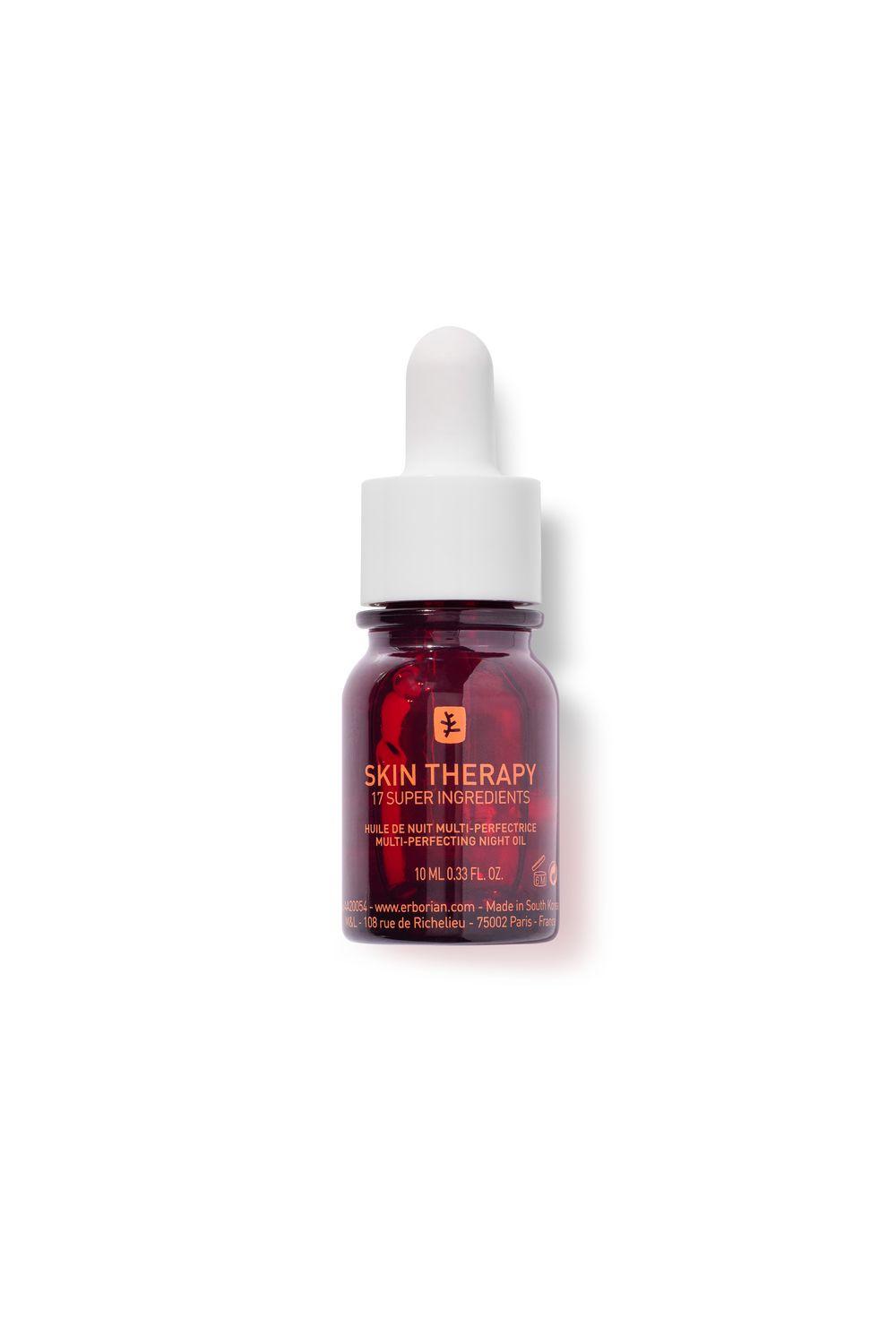 Produktbild Erborian Skin Therapy 3 von 6