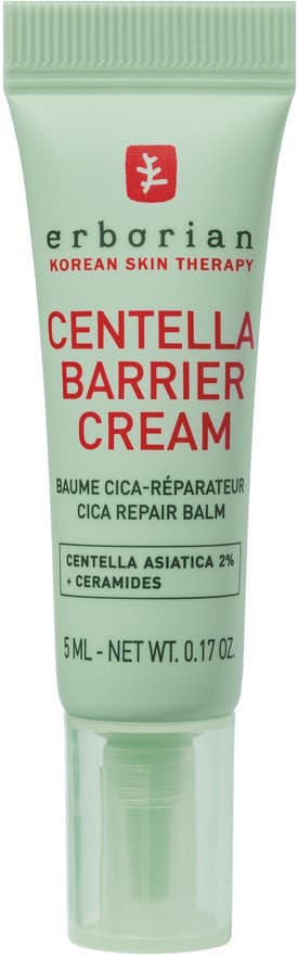 Erborian Centella Barrier Cream