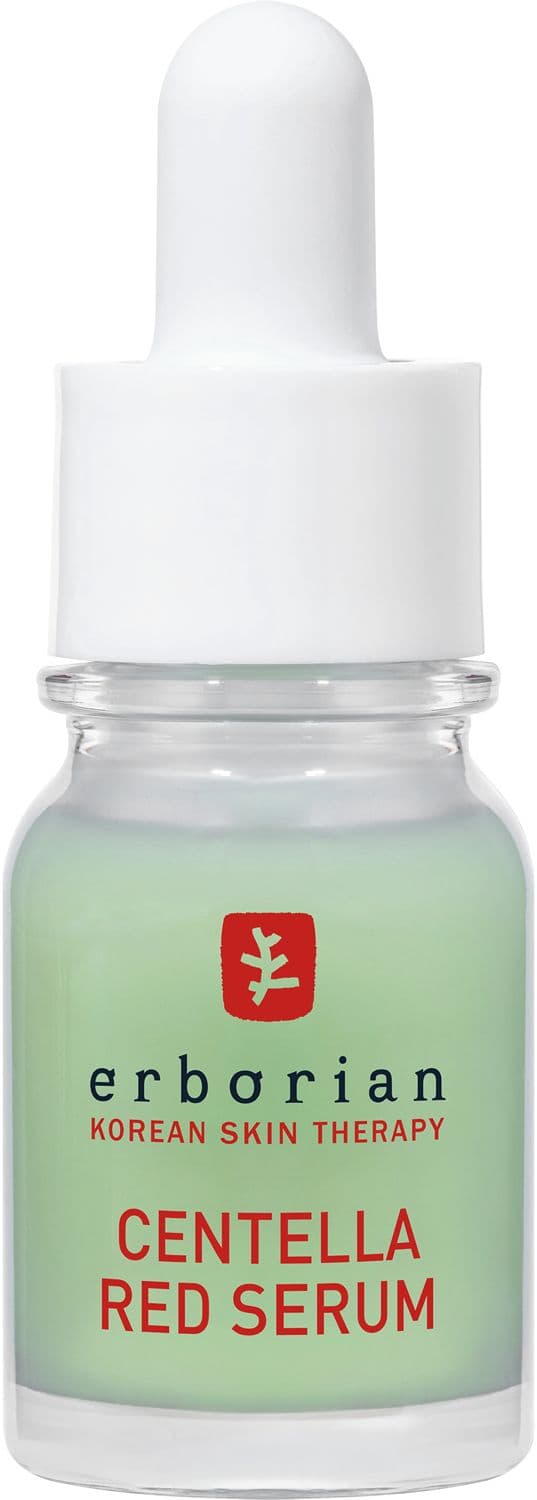 Erborian Centella Red Serum