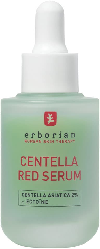 Erborian Centella Red Serum