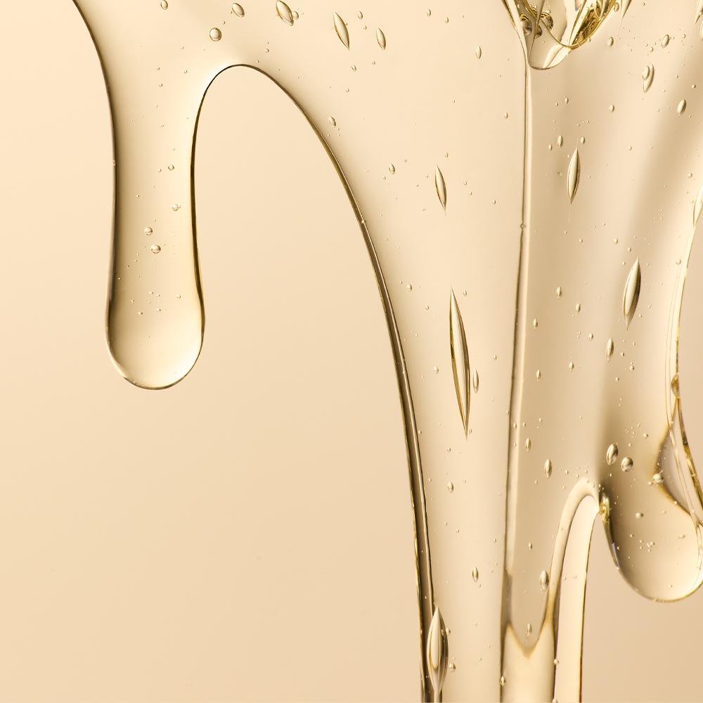Produktbild WHAMISA Organic Seeds Shampoo Oily Scalp 3 von 9