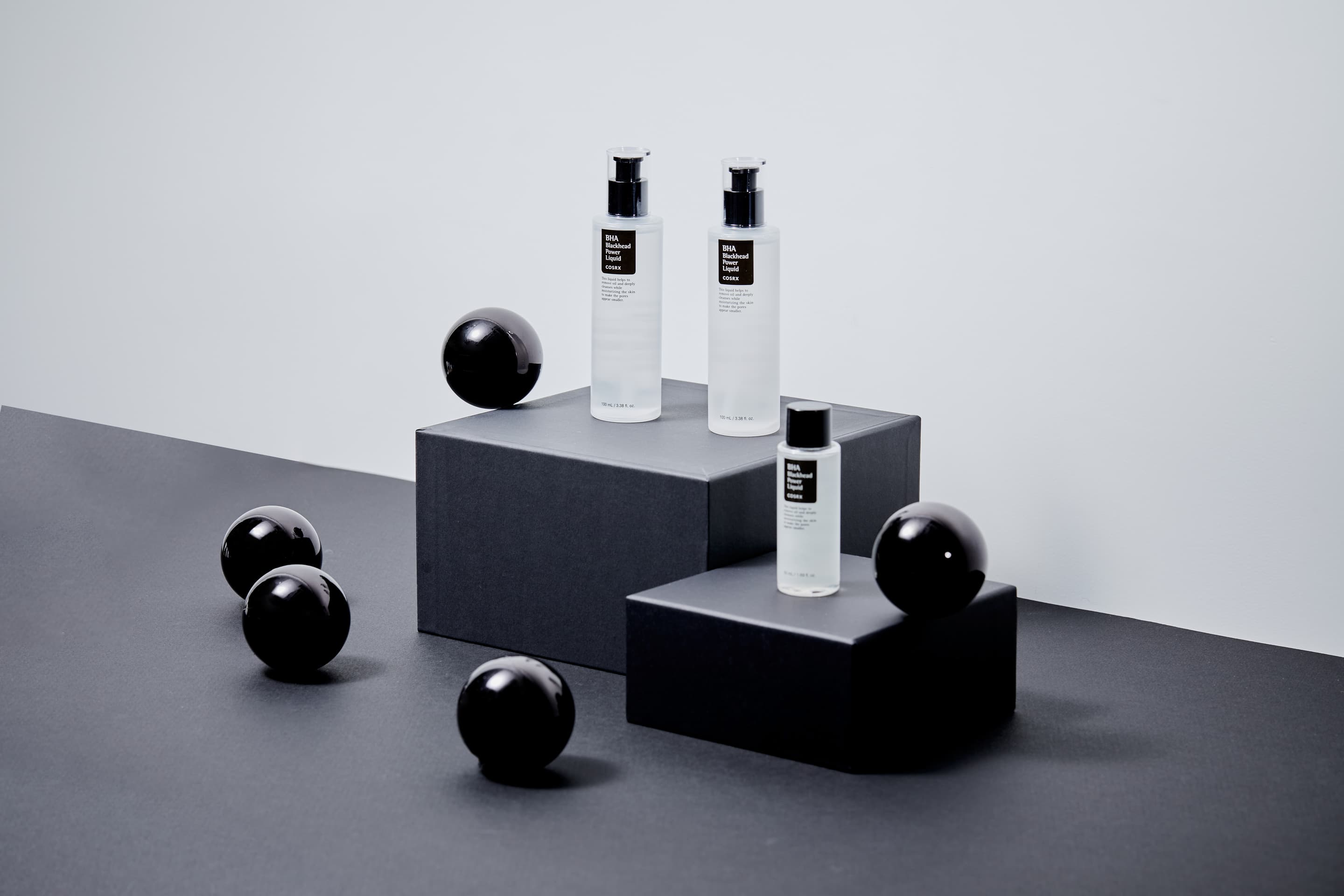 Produktbild COSRX BHA Blackhead Power Liquid 4 von 4