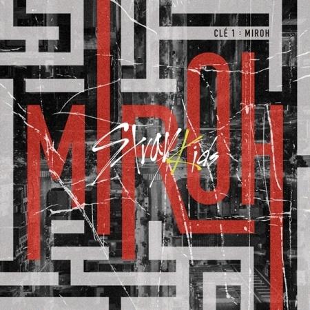 CLE 1-MIROH