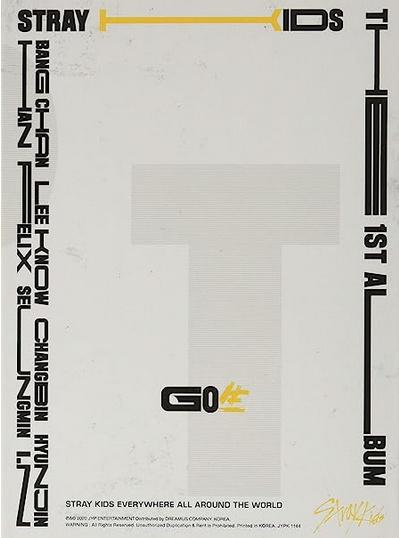 Produktbild Go Live CD + Book 2 von 2
