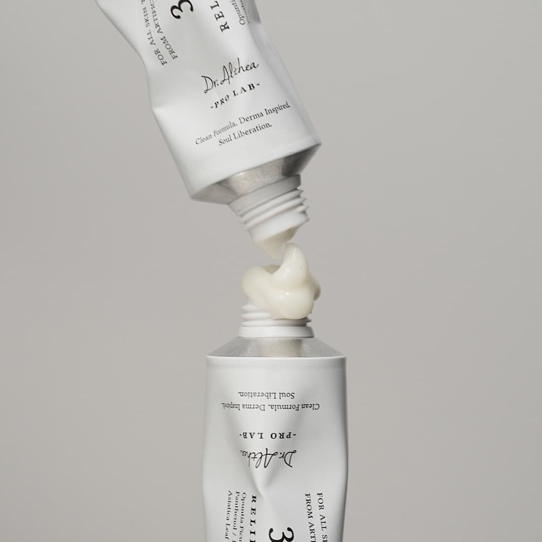 Produktbild Dr. Althea 345 Relief Cream 8 von 9