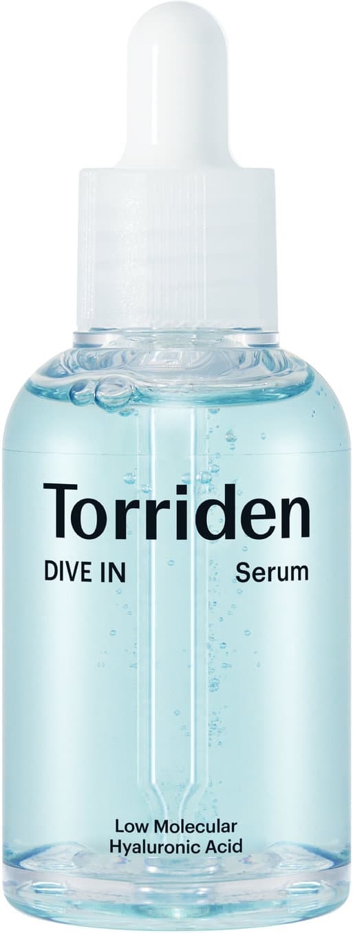 Torriden Dive In Serum