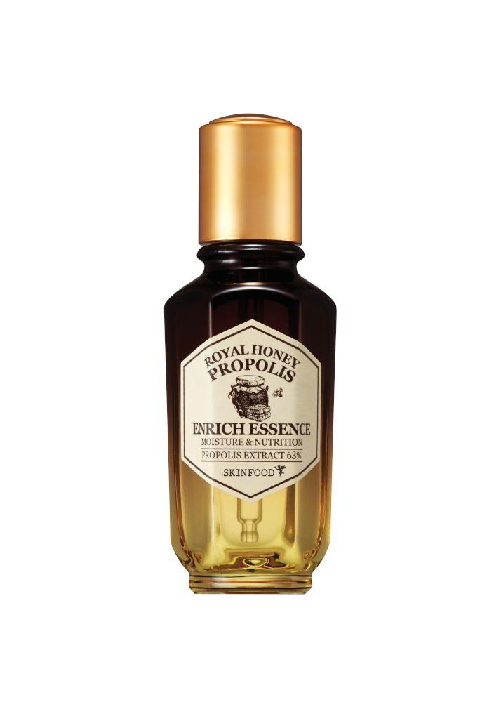 Skinfood Royal Honey Propolis Enrich Essence