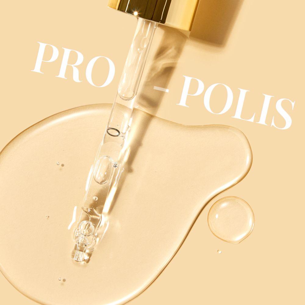 Produktbild Skinfood Royal Honey Propolis Enrich Essence 7 von 9