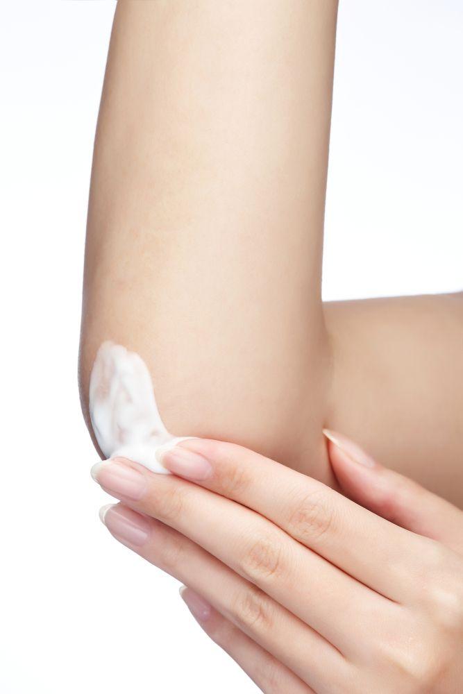 Produktbild Derma:B Mild Moisture Body Lotion 10 von 11