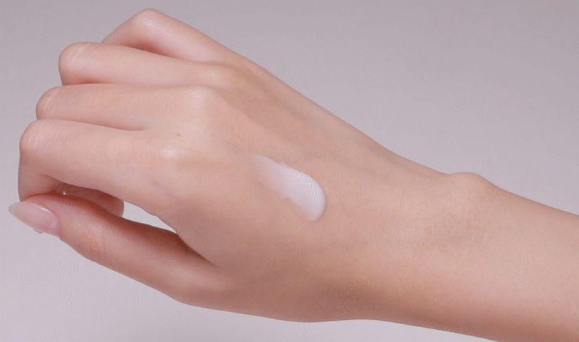 Produktbild Derma:B Mild Moisture Body Lotion 5 von 11
