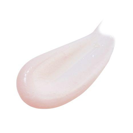 Produktbild BANILA CO Clean It Zero Foam Cleanser 3 von 5