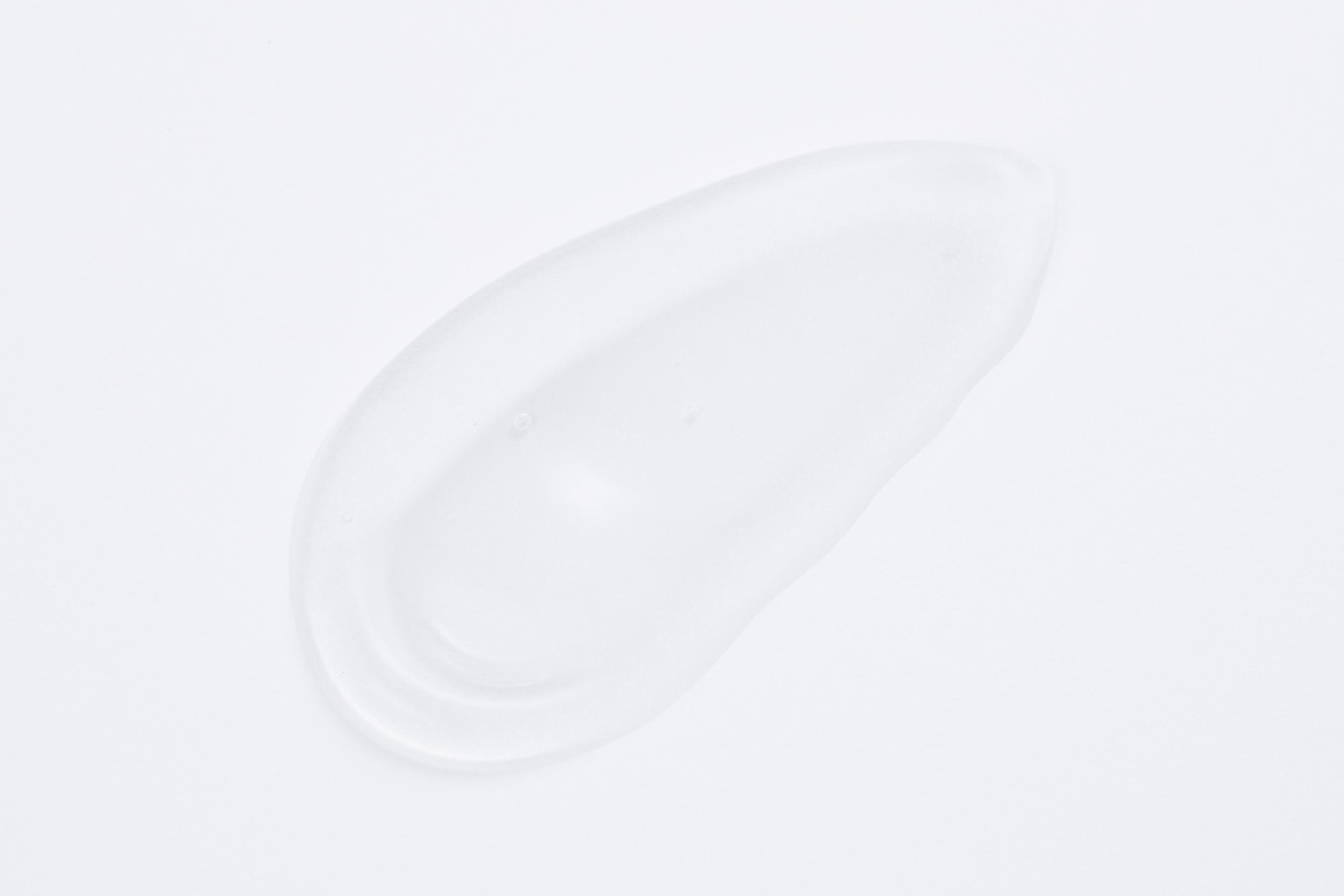 Produktbild Benton Goodbye Redness Centella Gel 4 von 6