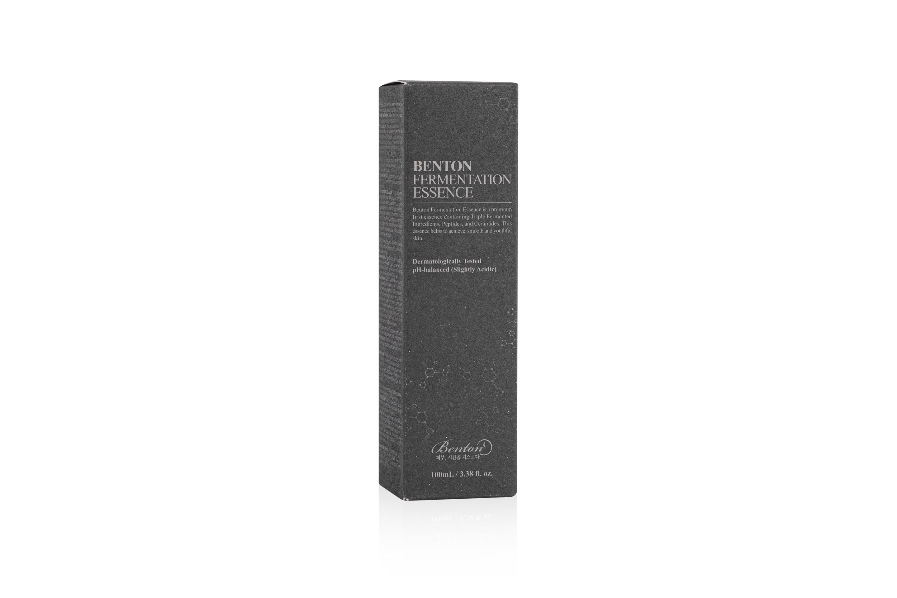 Produktbild Benton Fermentation Essence 3 von 6