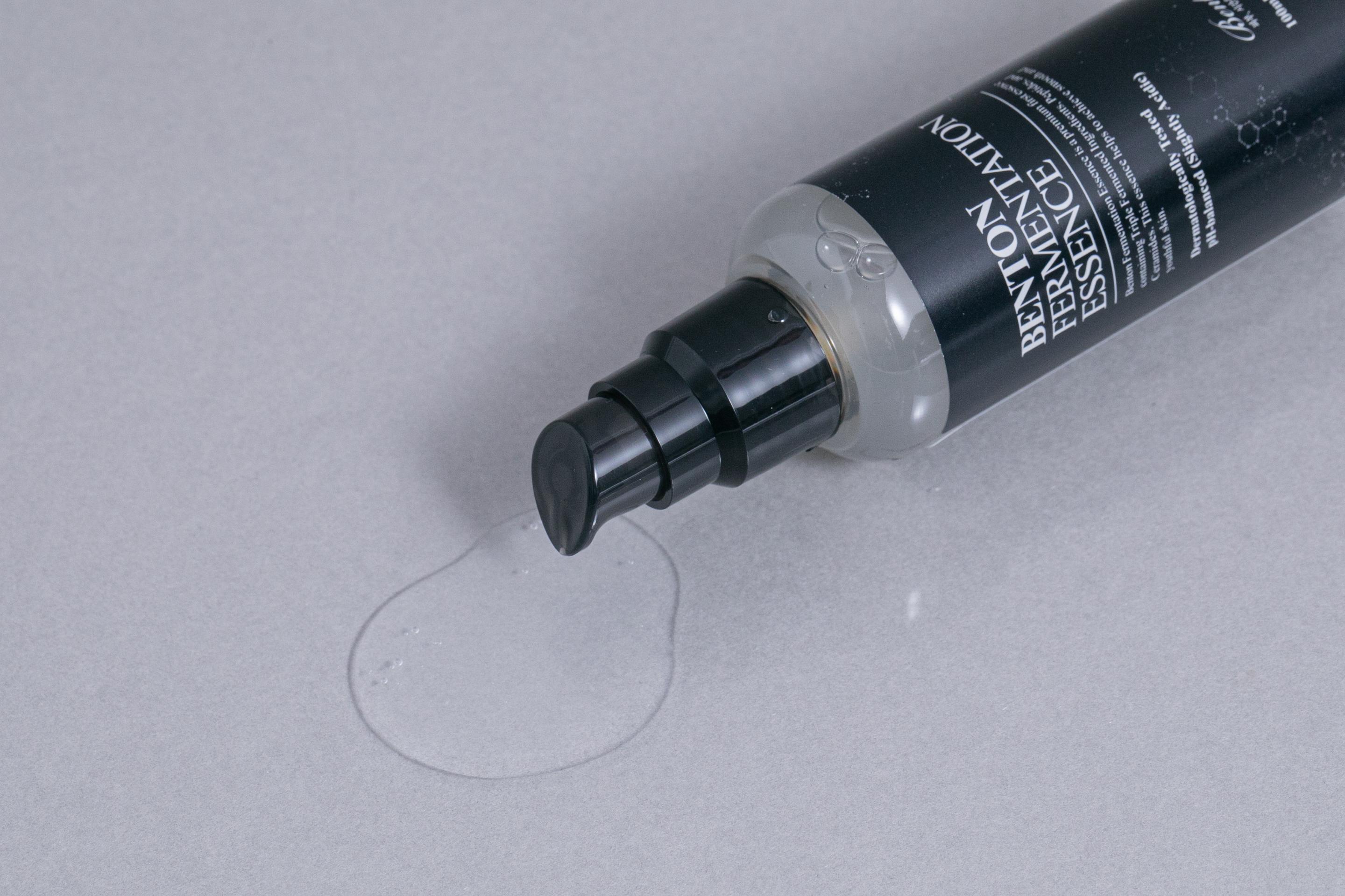 Produktbild Benton Fermentation Essence 5 von 6