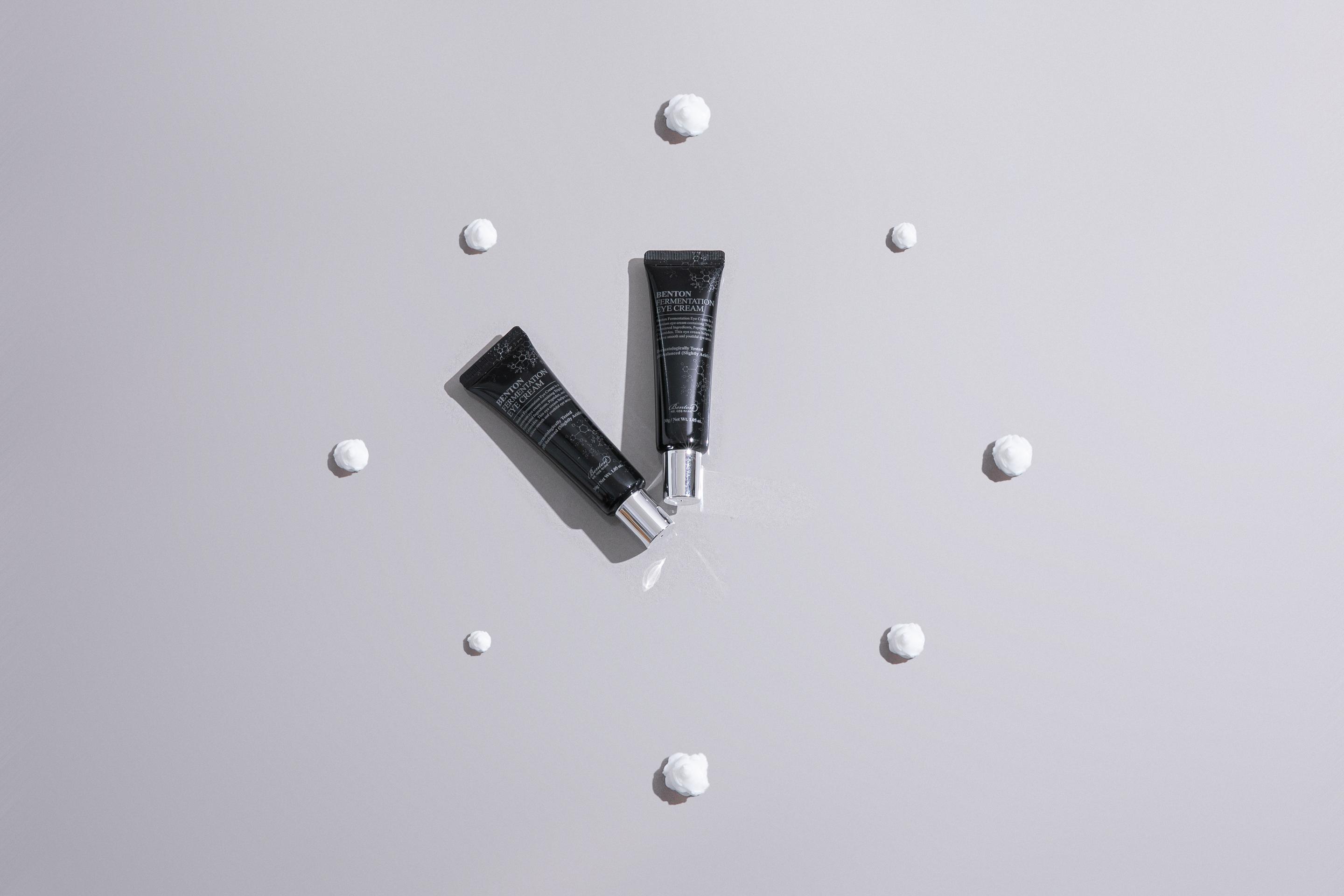 Produktbild Benton Fermentation Eye Cream 5 von 5