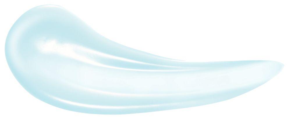 Produktbild SKIN1004 Madagascar Centella Hyalu-Cica Blue Serum 4 von 4