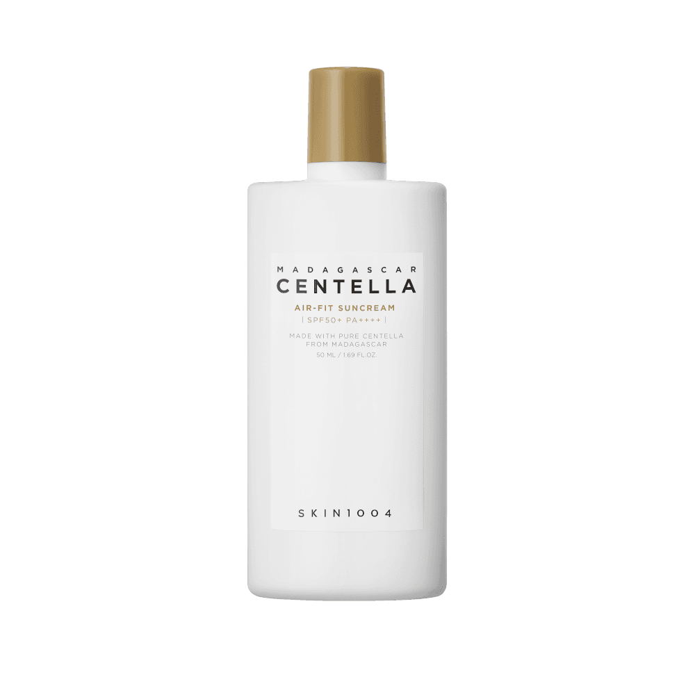 SKIN1004 Madagascar Centella Air-Fit Suncream Plus SPF 50+